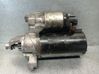 Starter motor 059911021G