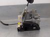 Front door lock 8J1837016C