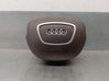 Steering wheel airbag 4G0880201N
