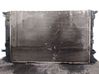 Coolant radiator 8K0121251H