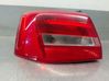 Rear/tail lights 4G5945095
