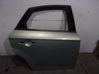 Rear door 1694250