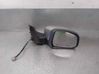 Front door electric wing mirror 212876164