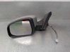 Front door electric wing mirror 212876163