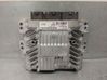 Engine control unit/module 8G9112A650JC
