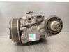Compresor (bomba) del aire acondicionado (A/C)) 51803075