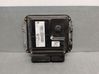 Engine control unit/module 55587998