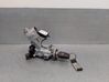 Ignition lock 13500157