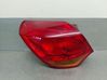 Rear/tail lights 13306453