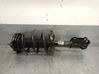 Front shock absorber with coil spring 54651XXX01