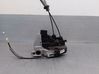 Front door lock 81320G2010