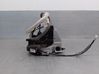Front door lock 81310G2010