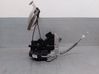 Rear door lock 81410G200