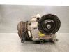 Kompresor / Sprężarka klimatyzacji A/C 8V5119D629EF