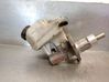 Brake booster 03350890241