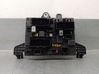 Fuse box set 13449202