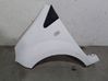 Fender 631017356R
