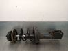 Front shock absorber with coil spring 8200367898