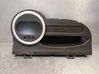 Speedometer (instrument cluster) 8201127953