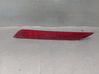 Rear/tail lights 13262017