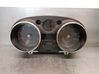 Speedometer (instrument cluster) JD51A