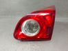 Rear/tail lights 26550JD800