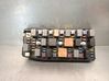 Fuse box set 07256D