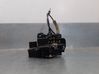 Front door lock 96872804