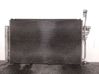 A/C cooling radiator (condenser) 96805196