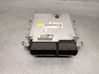 Engine control unit/module 37820RL0G04