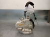 Rear door lock 72650TL0G01