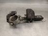 Ignition lock 06351TE0A01