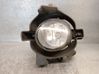Front fog light 261508990A
