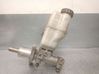 Brake booster 9646980980