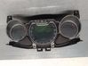 Speedometer (instrument cluster) 9666324580