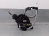 Rear door lock 30799324