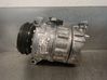 Air conditioning (A/C) compressor (pump) P36011428