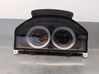 Speedometer (instrument cluster) 31327582AA