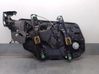 Front door electric window regulator 30753328