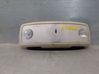 Other interior light 39859712