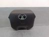 Airbag dello sterzo 00934035270E