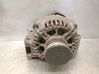 Generator/alternator 00518696420E