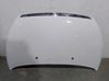 Engine bonnet/hood 