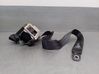 Front seatbelt 618049901A
