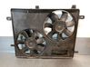 Electric radiator cooling fan AOKJF5005M00