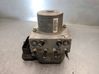 ABS bloks AG912C405FA