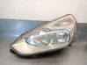 Faro delantero/faro principal 6M2113W030AK