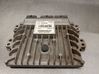 Unidad de control/módulo del motor 237100914R