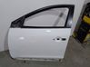 Puerta delantera 801016886R
