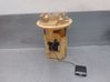 In-tank fuel pump 9684995280